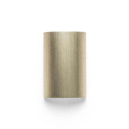 RENDL wall lamp CAPRI R wall  brushed brass 230V LED GU10 2x9W R14414 6