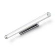 RIVIER LED 89 18W