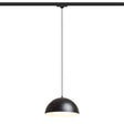 GLADYS 30 ΓΙΑ ΡΆΓΑ ΤΡΙΏΝ ΚΎΚΛΩΝ
