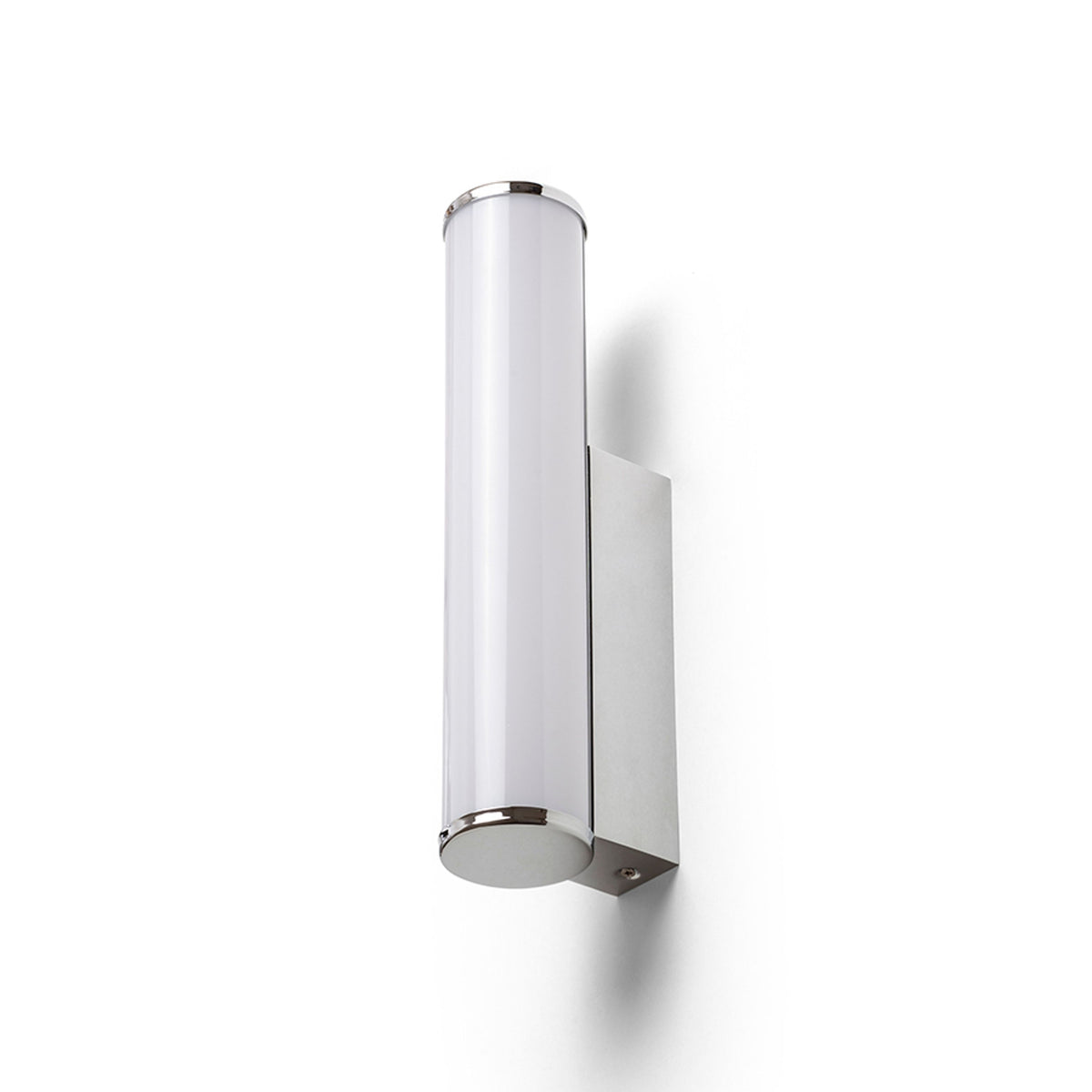 RENDL wall lamp STELLA wall  chrome 230V LED 7W IP44  3000K R14519 1
