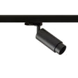OPTIMUS 2 ZOOM ΓΙΑ ΡΆΓΑ ΤΡΙΏΝ ΚΎΚΛΩΝ